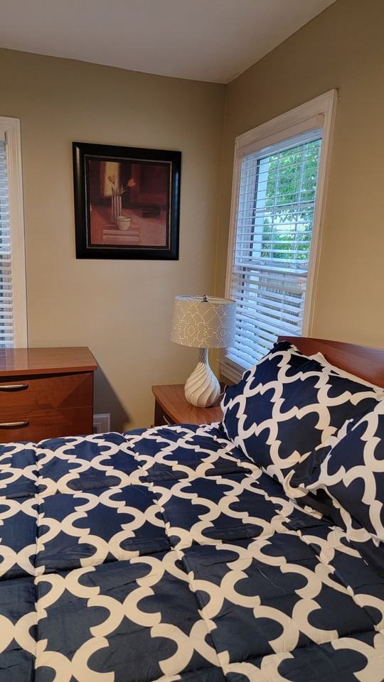 8815 Reading Rd #NA - Photo 3 of 18