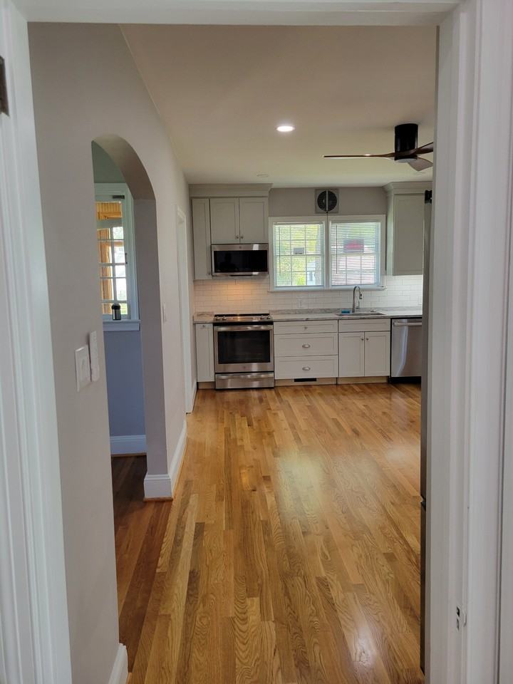 Tred Avon Ave #NA - Photo 3 of 23