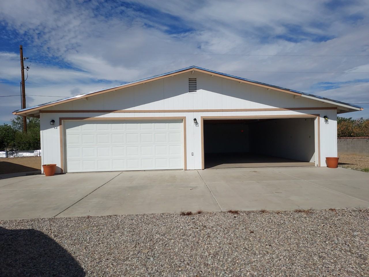 8591 W Moses Dr #NA - Photo 2 of 13