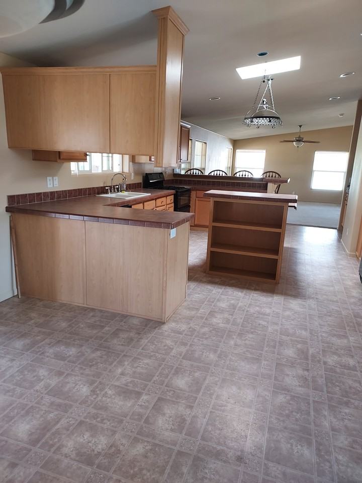 8591 W Moses Dr #NA - Photo 3 of 13