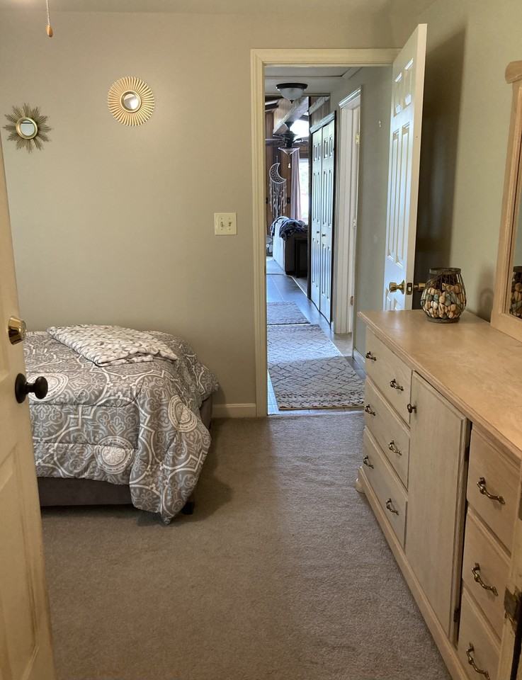 16 Chicory Ct #NA - Photo 2 of 15