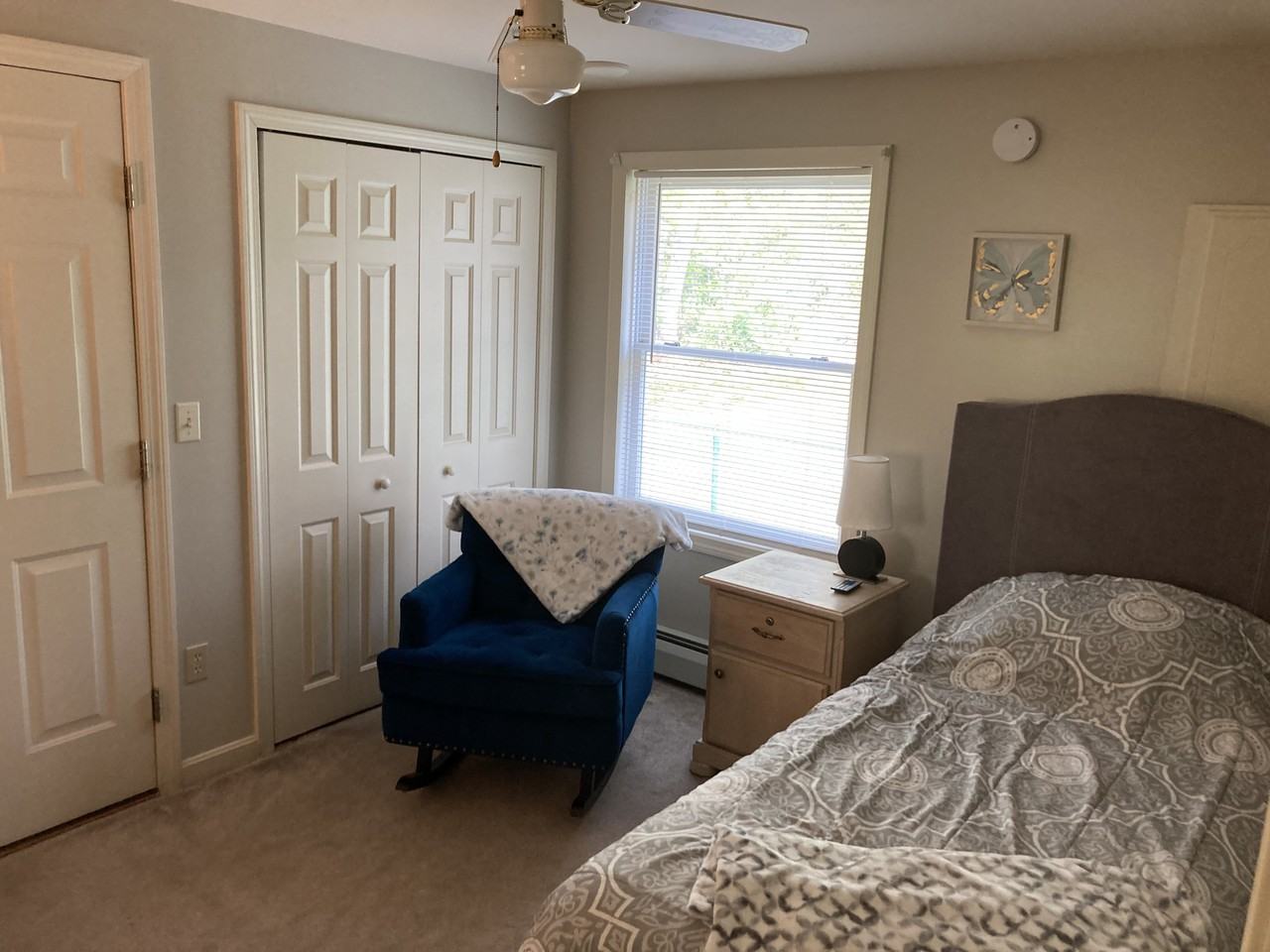 16 Chicory Ct #NA - Photo 3 of 15