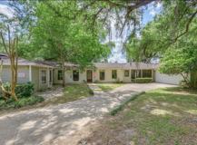 9704 Wadesboro Road #NA - Photo 1 of 1