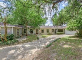 featured image of 9704 Wadesboro Road #NA