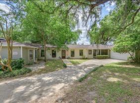 9704 Wadesboro Rd Ste F #NA - Photo 1 of 1