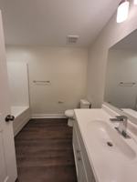 featured image of 5211 E 112th Ter