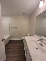 5211 E 112th Ter - Photo 1 of 1