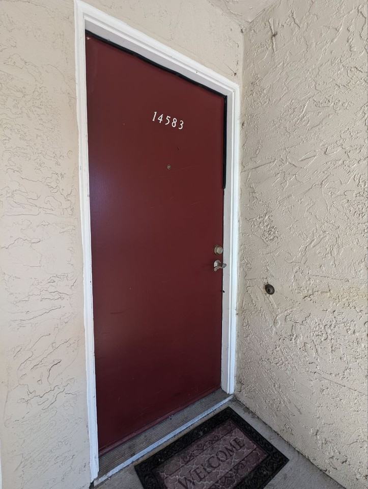 14583 Doolittle Dr #1 - Photo 2 of 10