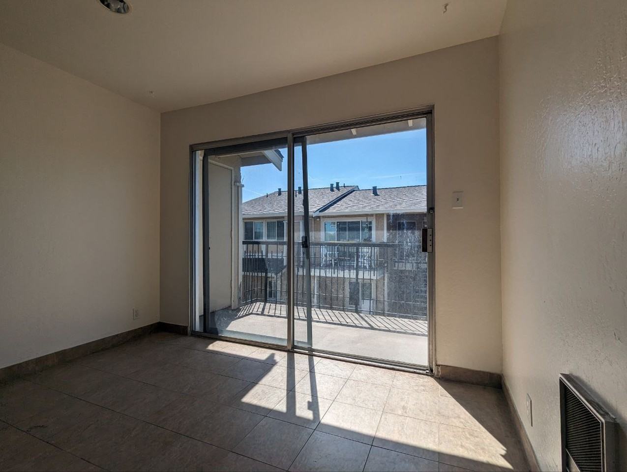14583 Doolittle Dr #1 - Photo 3 of 10
