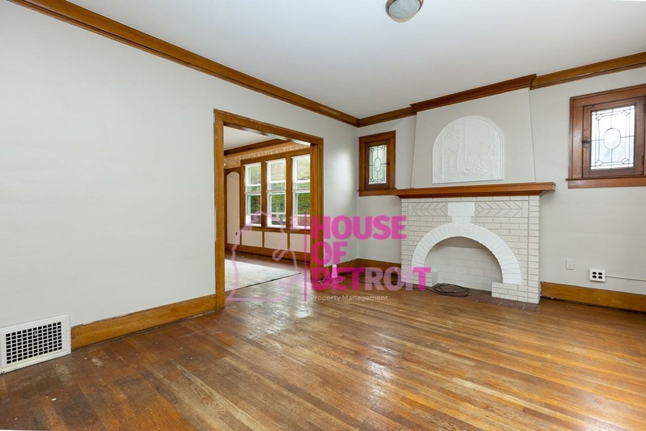 3918-20 Nottingham - Photo 3 of 40