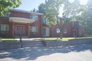 East Shore Apartments - Photo 1 of 1