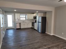 Hummingbird Heights Apartments and Townhomes - Photo 1 of 1