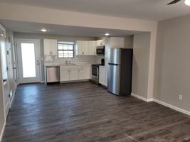 featured image of 564 Red Bill Dr