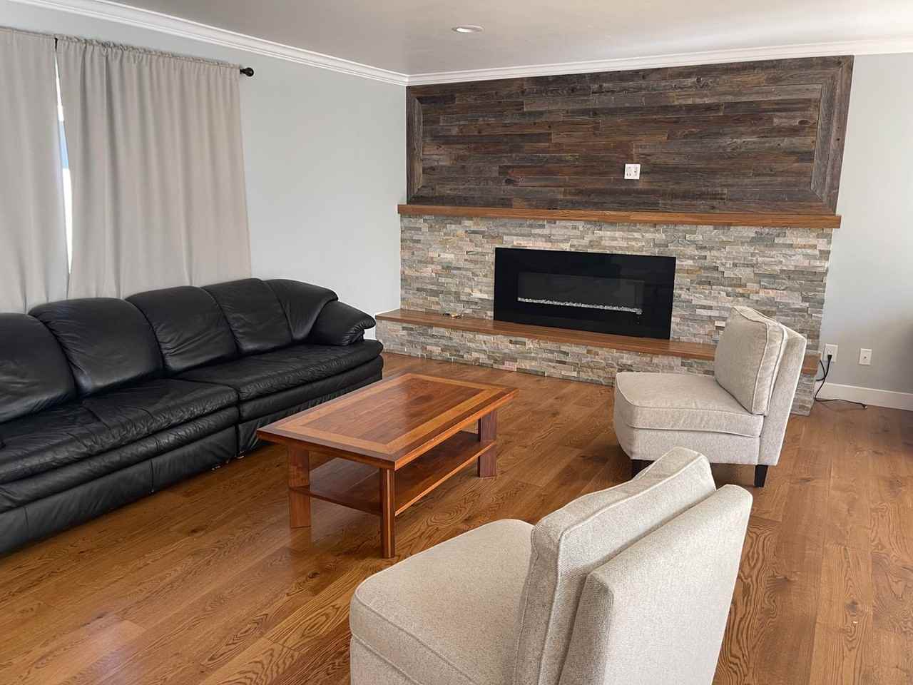 3006 Chestnut Hill Dr - Photo 3 of 17