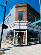 3001 A W. Cary St. - Photo 1 of 1