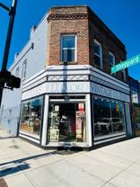 3001 A W. Cary St. - Photo 1 of 1