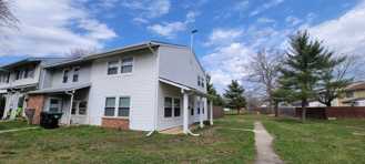 22 Memphis Ct - Photo 1 of 1