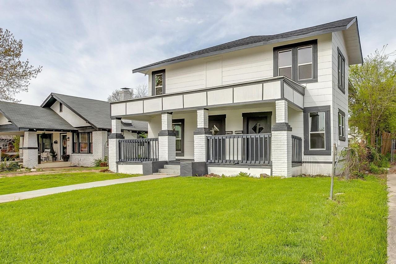 2932 Travis Ave - Photo 3 of 31