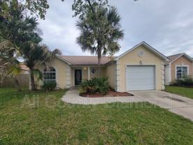 1609 Vecuna Cir - Photo 1 of 1
