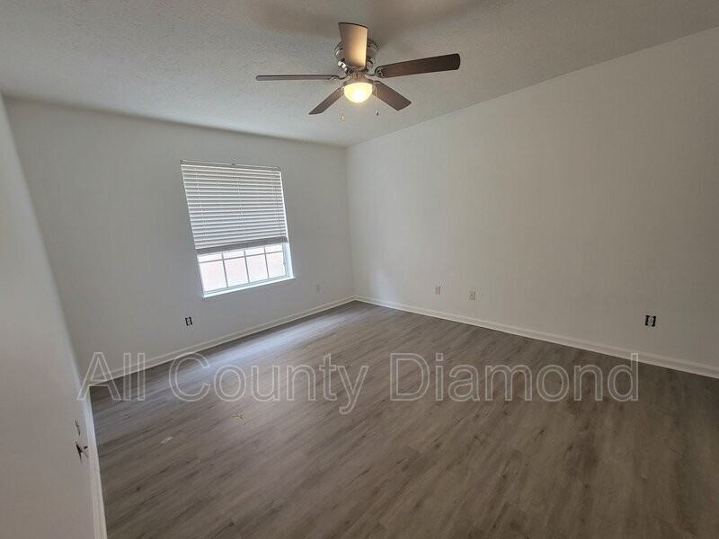 1609 Vecuna Cir - Photo 7 of 15