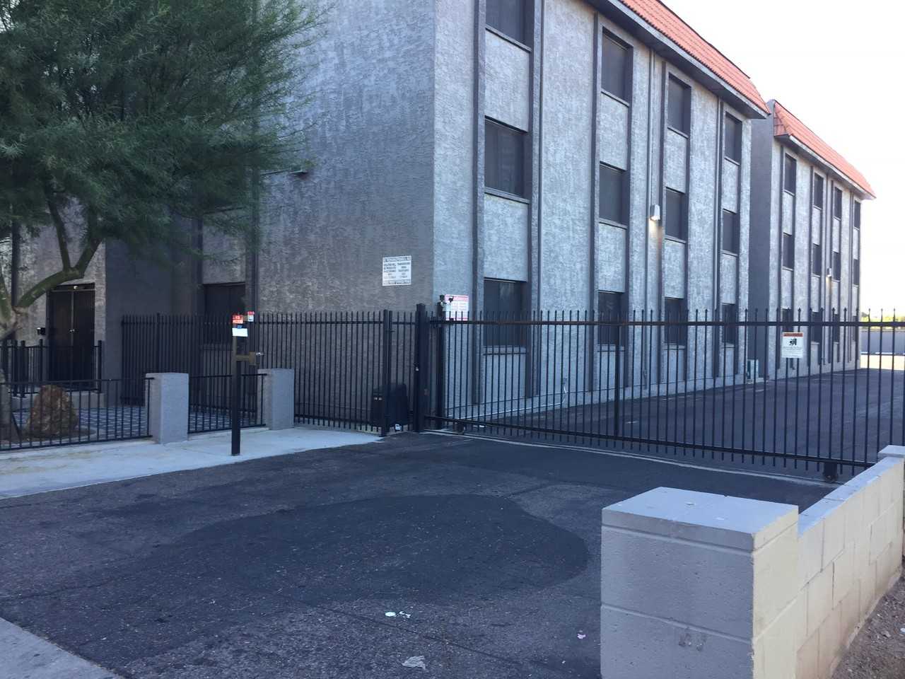 Buena Vida Apartments - Photo 7 of 22