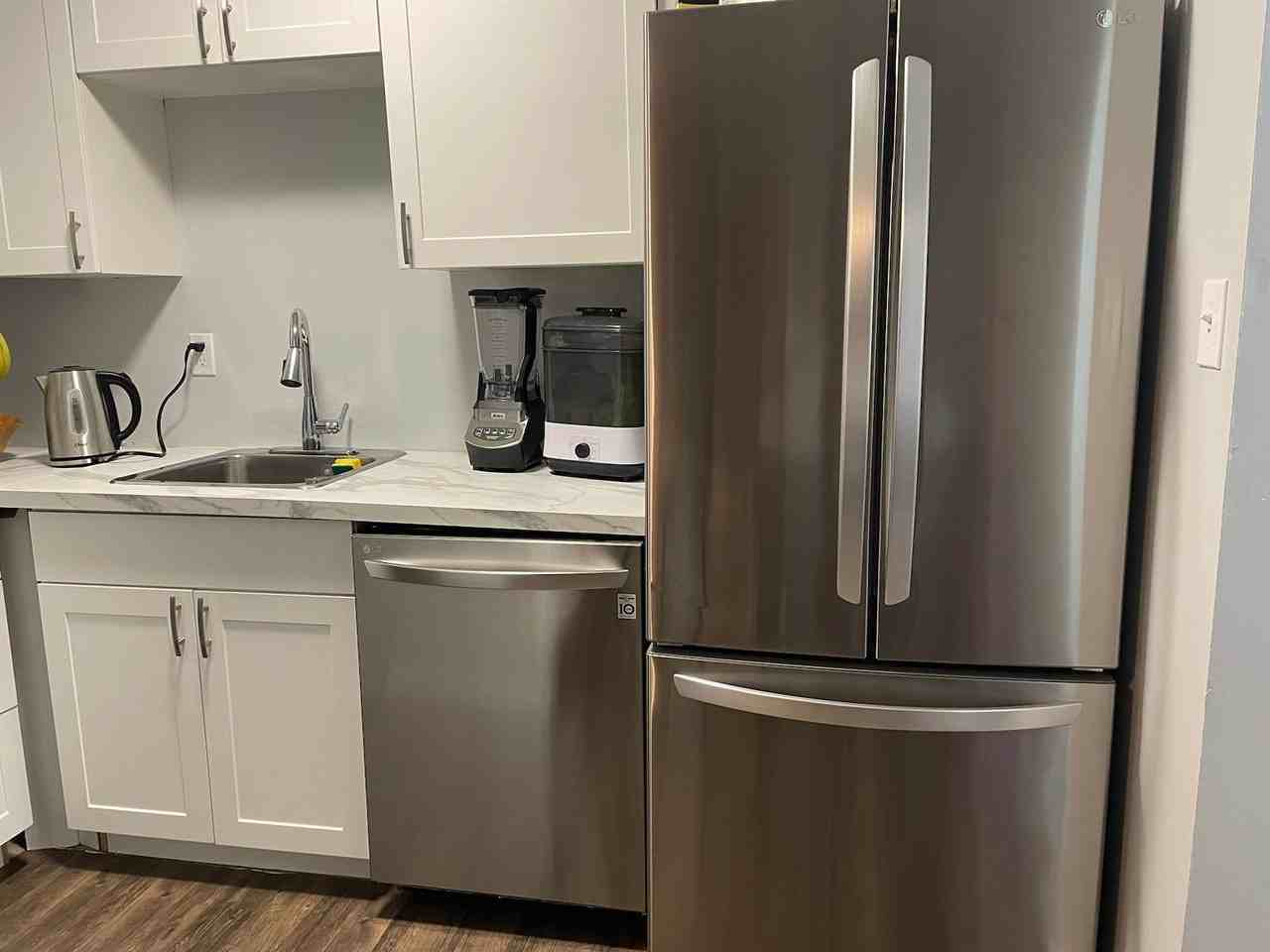 64 Hiawatha Road - Photo 3 of 13