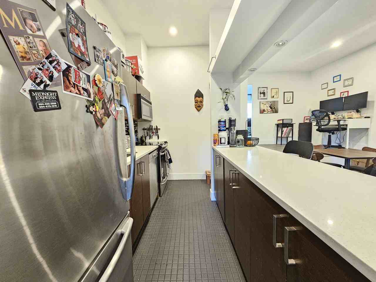 W 1st Ave & Maple St - Photo 7 of 19