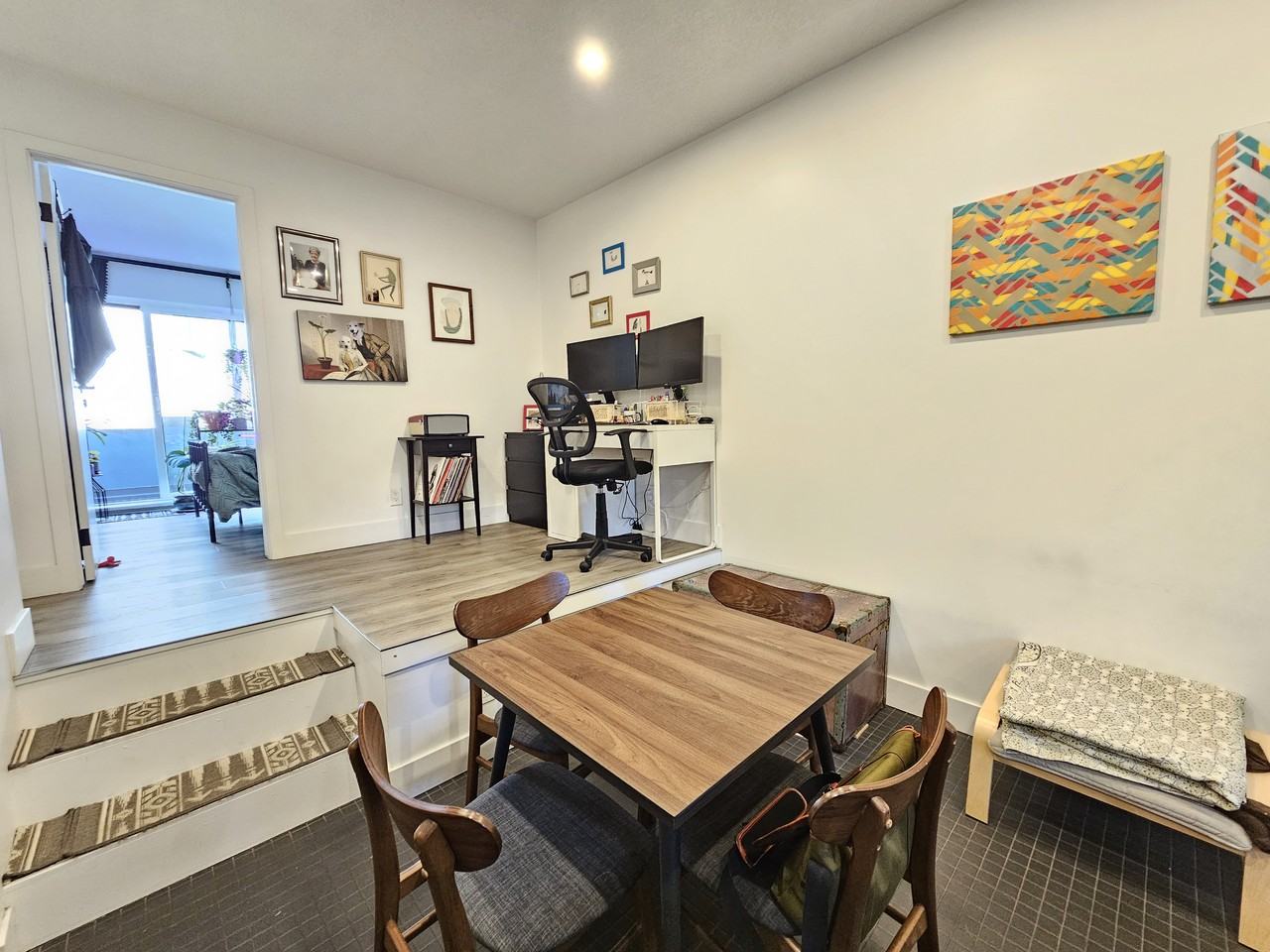 1604 Maple Street - Photo 8
