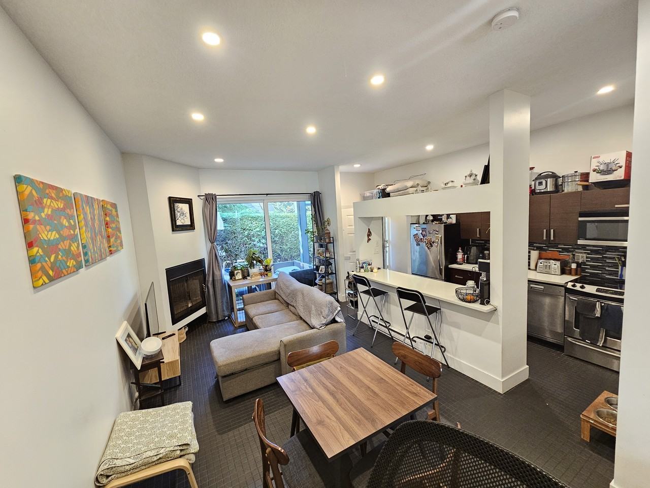 1604 Maple Street - Photo 9