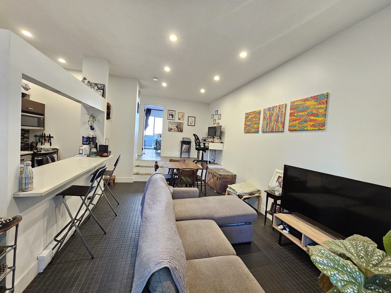 1604 Maple Street - Photo 10