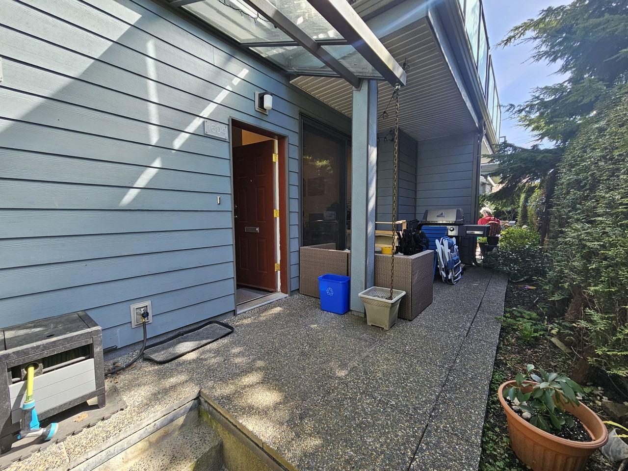 1604 Maple Street - Photo 11