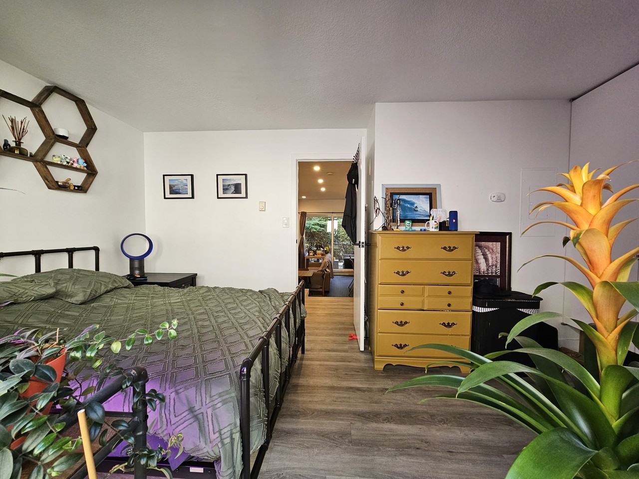 1604 Maple Street - Photo 13