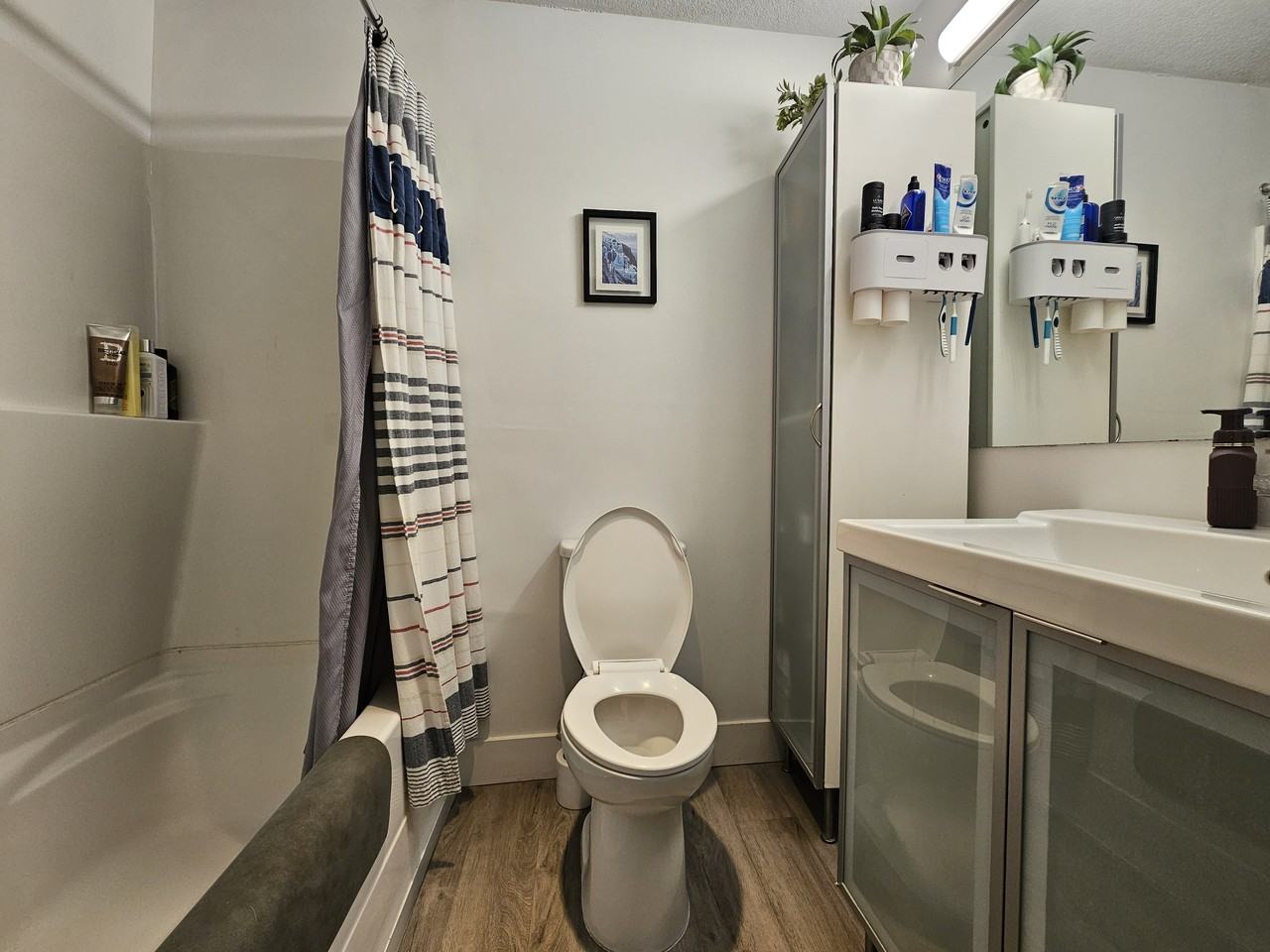 1604 Maple Street - Photo 14