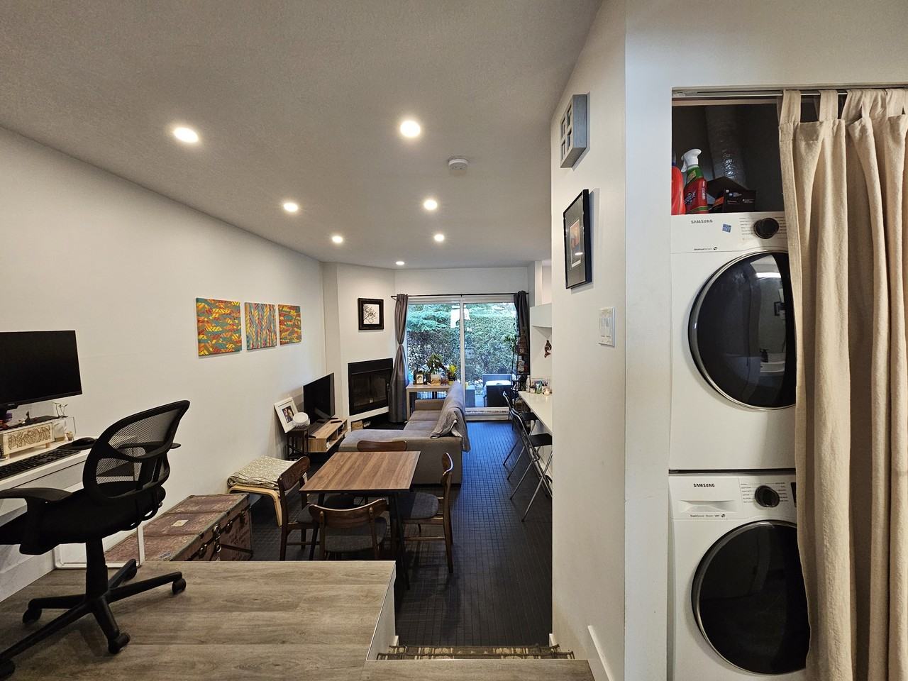 1604 Maple Street - Photo 15