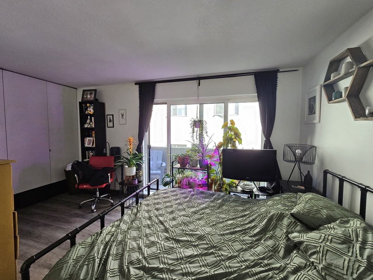 1604 Maple Street - Photo 16