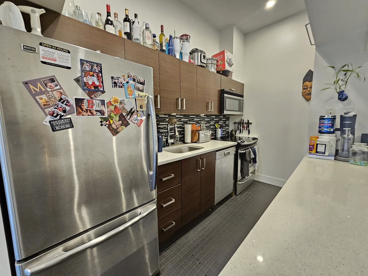 1604 Maple Street - Photo 17