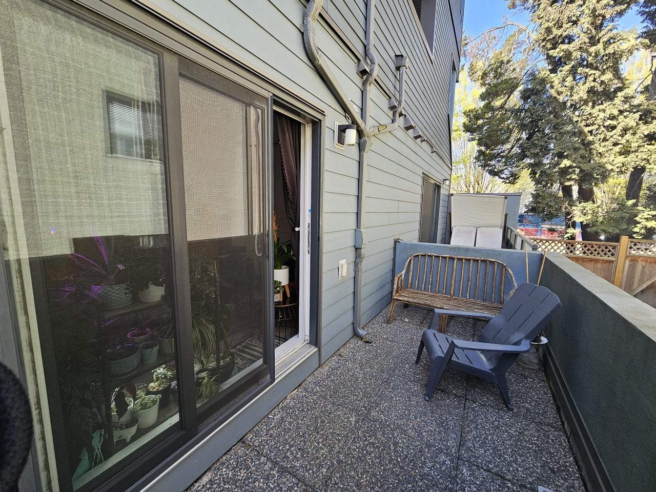 1604 Maple Street - Photo 18