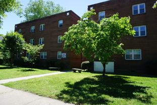 3425 Kensington Avenue - Photo 1 of 1