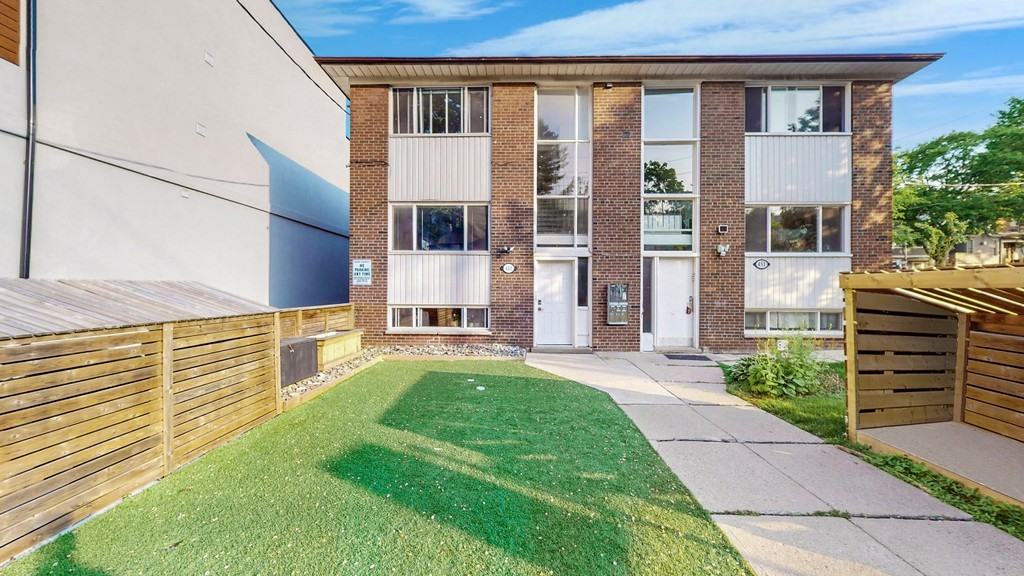 2 Bedroom Apartments for Rent In Leslieville, Toronto, ON 25 Rentals