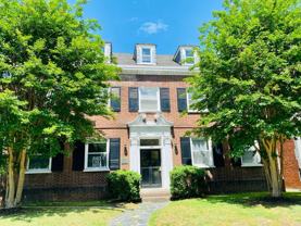 2614 Grove Avenue - Photo 1 of 1