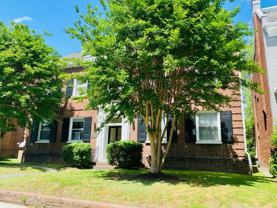 2614 Grove Avenue - Photo 1 of 1