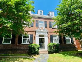 2614 Grove Avenue - Photo 1 of 1