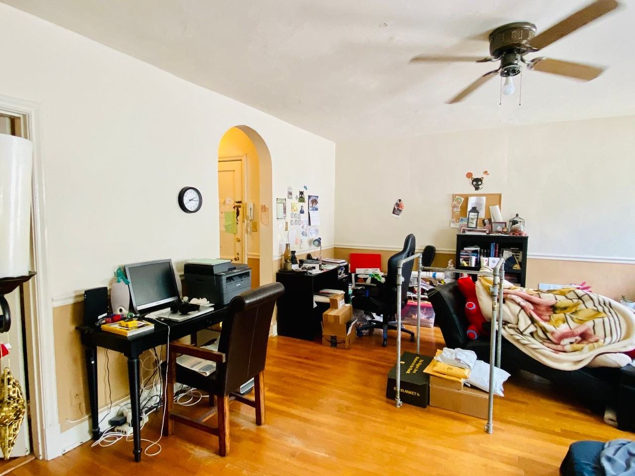 2614 Grove Avenue - Photo 4 of 41