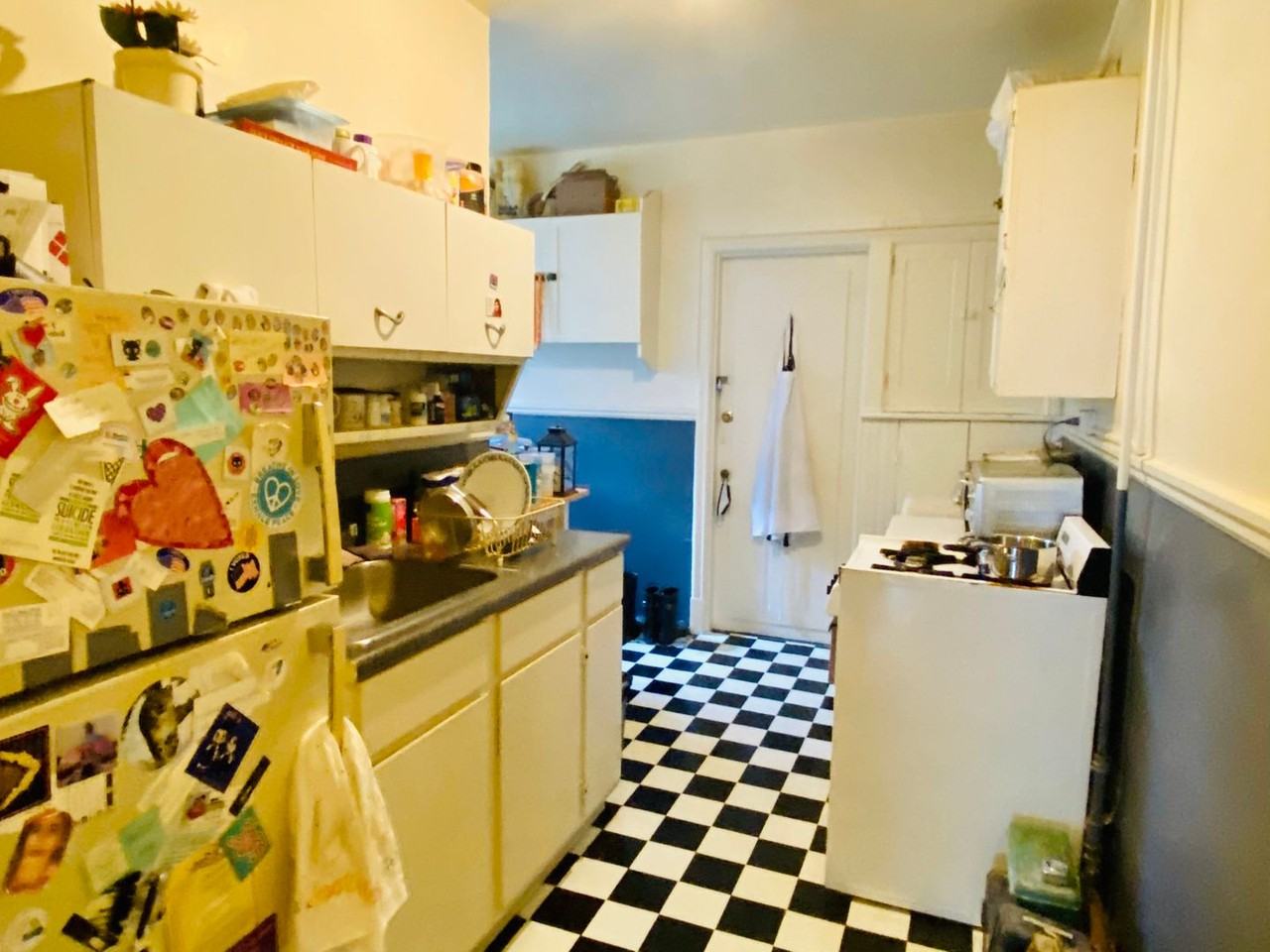 2614 Grove Avenue - Photo 7 of 41