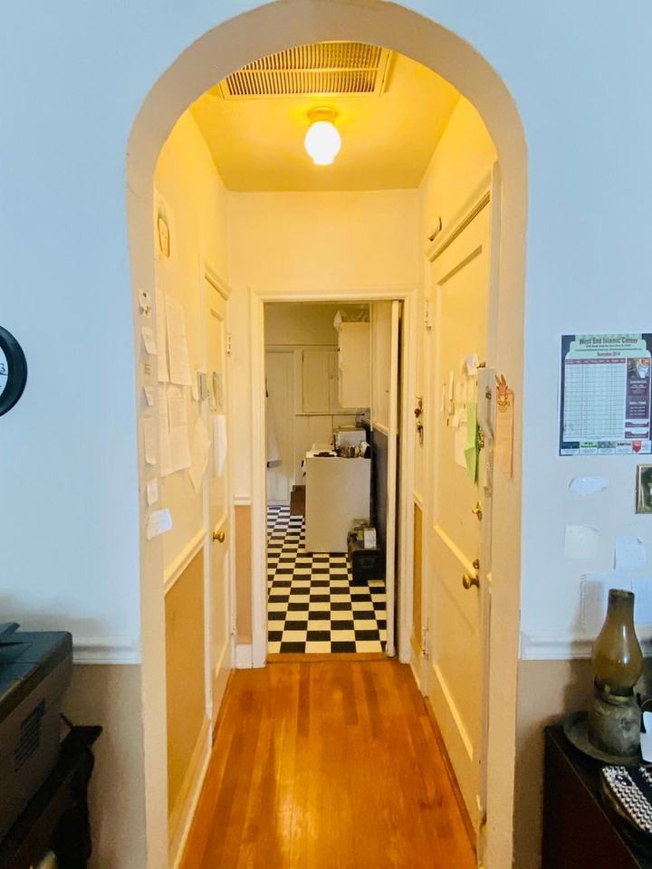 2614 Grove Avenue - Photo 5 of 41