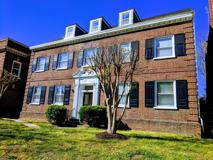 2614 Grove Avenue - Photo 1 of 1