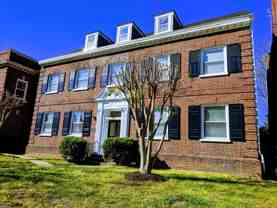 2614 Grove Avenue - Photo 1 of 1