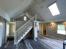 133 S Elmwood Ave - Photo 1 of 1