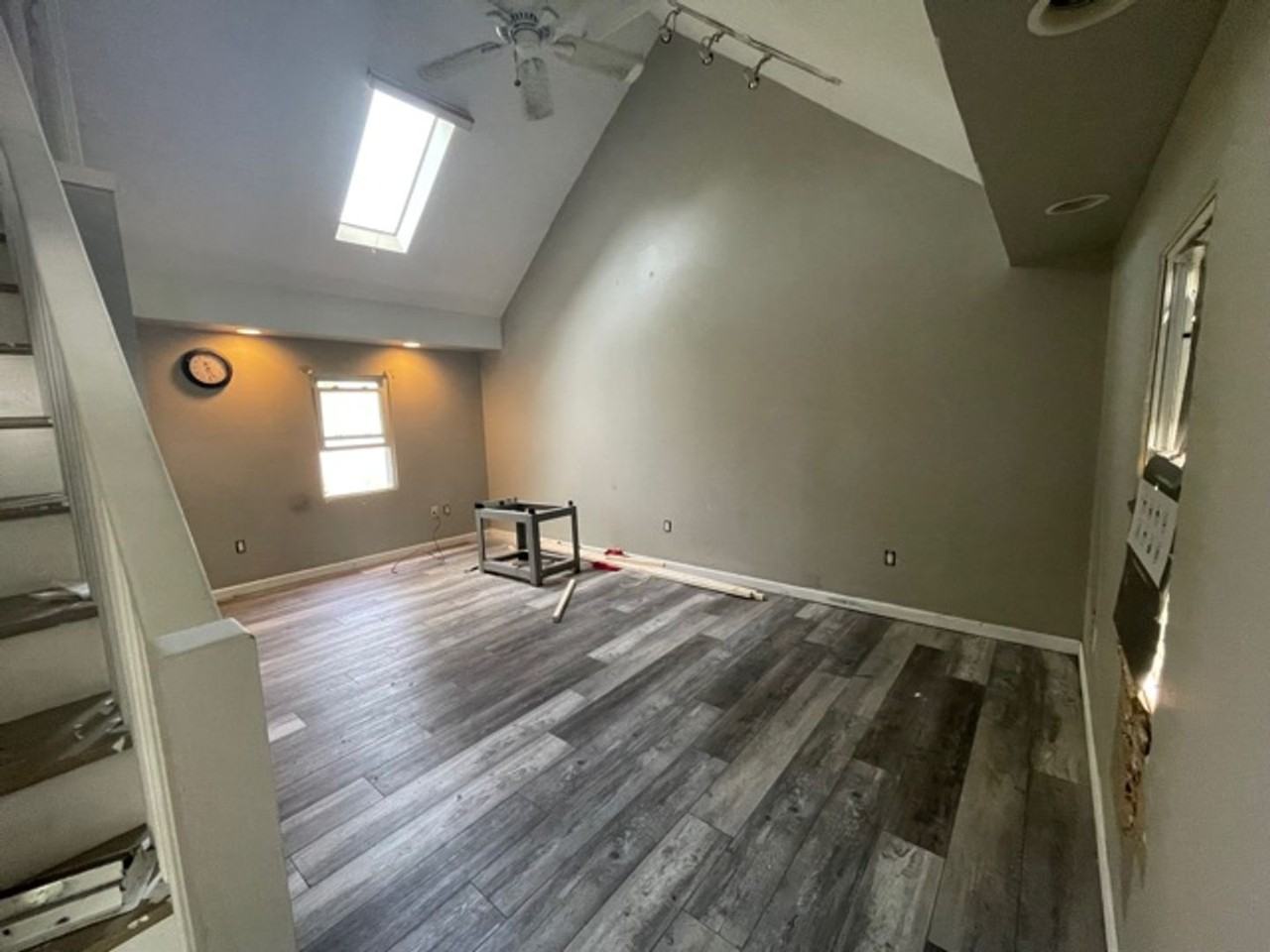 133 S Elmwood Ave - Photo 5 of 5