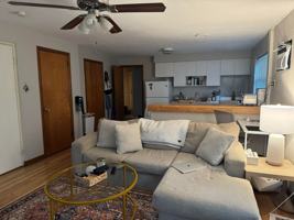 featured image of 17 S Euclid Ave